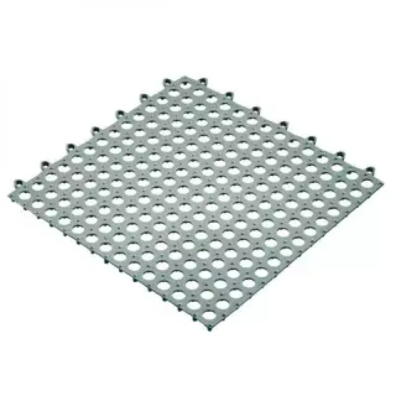 Ociekacz Westmark 61762270 Mata Blat 310x310 mm