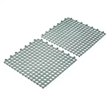 Ociekacz Westmark 61762270 Mata Blat 310x310 mm