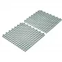 Ociekacz Westmark 61762270 Mata Blat 310x310 mm
