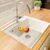 Ociekacz Westmark Home 290mm Blat