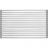 Ociekacz Westmark Home 290mm Blat
