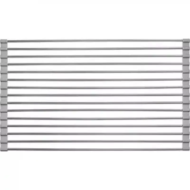 Ociekacz Westmark Home 290mm Blat