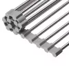Ociekacz Westmark Home 290mm Blat
