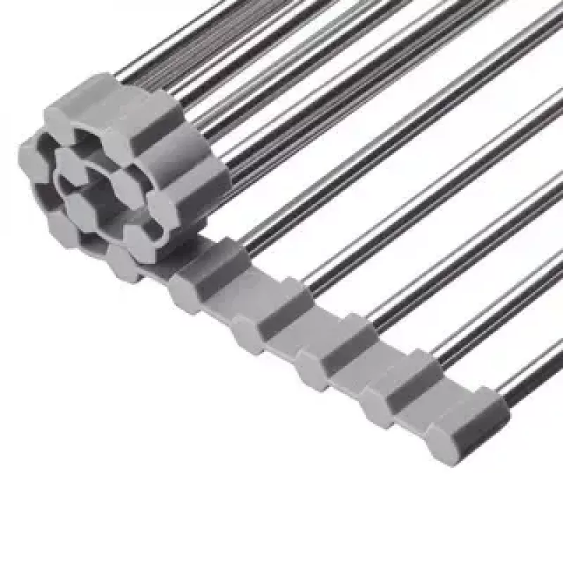 Ociekacz Westmark Home 290mm Blat