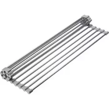 Ociekacz Westmark Home 290mm Blat