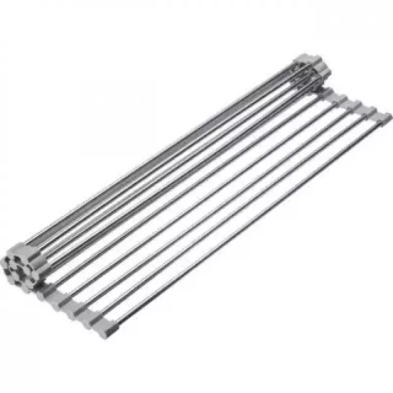 Ociekacz Westmark Home 290mm Blat
