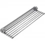 Ociekacz Westmark Home 290mm Blat
