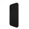 Etui JT BERLIN 10917 do Samsung Galaxy A54 6.4 czarne