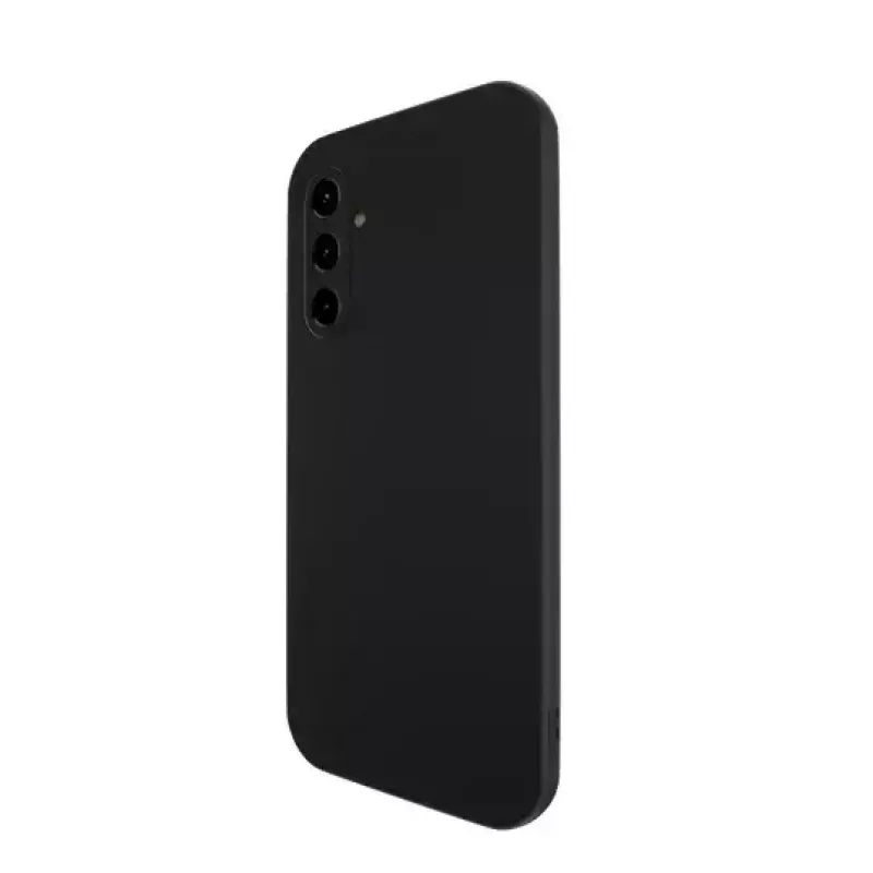 Etui JT BERLIN 10917 do Samsung Galaxy A54 6.4 czarne