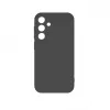 Etui JT BERLIN 10917 do Samsung Galaxy A54 6.4 czarne