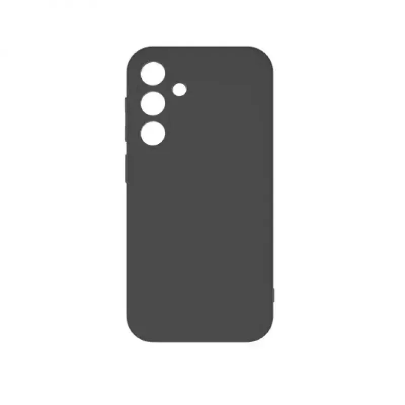 Etui JT BERLIN 10917 do Samsung Galaxy A54 6.4 czarne