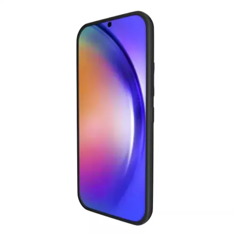 Etui JT BERLIN 10917 do Samsung Galaxy A54 6.4 czarne