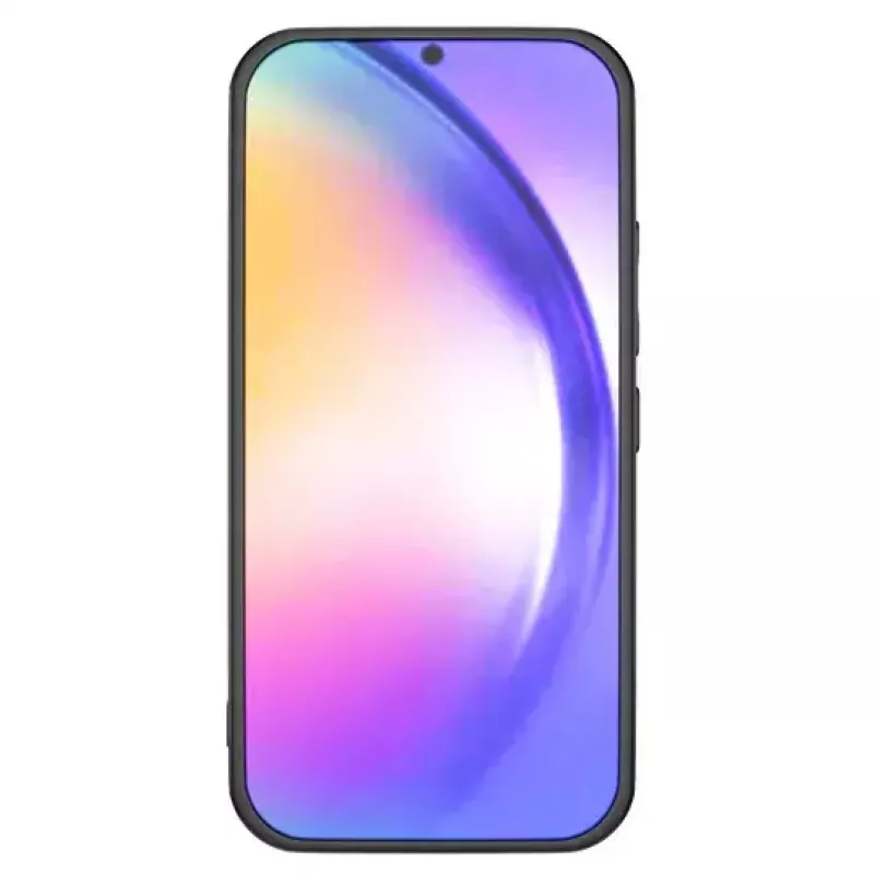 Etui JT BERLIN 10917 do Samsung Galaxy A54 6.4 czarne