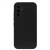 Etui JT BERLIN 10917 do Samsung Galaxy A54 6.4 czarne