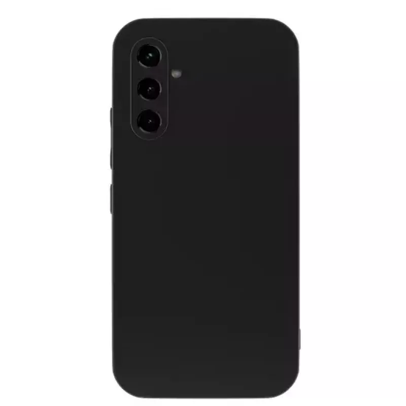 Etui JT BERLIN 10917 do Samsung Galaxy A54 6.4 czarne