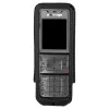 Kabura JT BERLIN 12019 Czarna Uniwersalna do Aastra Mitel