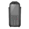 Kabura JT BERLIN 12019 Czarna Uniwersalna do Aastra Mitel