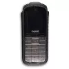 Kabura JT BERLIN 12019 Czarna Uniwersalna do Aastra Mitel