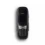 Kabura JT BERLIN 12019 Czarna Uniwersalna do Aastra Mitel