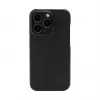 Cover JT BERLIN Kreuzberg iPhone 14 Pro Max 17 cm Czarny