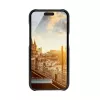 Cover JT BERLIN Kreuzberg iPhone 14 Pro Max 17 cm Czarny