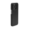 Cover JT BERLIN Kreuzberg iPhone 14 Pro Max 17 cm Czarny