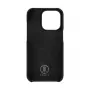 Cover JT BERLIN Kreuzberg iPhone 14 Pro Max 17 cm Czarny
