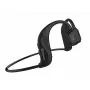 Słuchawka Swissten Bone Conduction Bluetooth V5.0 Czarny