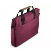Hama 00222059 etui na laptopa 35,8 cm (14,1 cala) etui wózek beżowy, czerwony