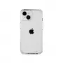 Hama „Extreme Protect” etui na telefon komórkowy Apple iPhone 13, przezroczyste