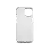 Hama „Extreme Protect” etui na telefon komórkowy Apple iPhone 13, przezroczyste