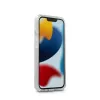 Hama „Extreme Protect” etui na telefon komórkowy Apple iPhone 13, przezroczyste
