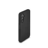 Hama “Fantastic Feel” etui na telefon Samsung Galaxy A25 5G, czarne