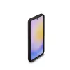 Hama “Fantastic Feel” etui na telefon Samsung Galaxy A25 5G, czarne