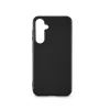 Hama “Fantastic Feel” etui na telefon Samsung Galaxy A25 5G, czarne