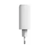 Ładowarka sieciowa Trust Maxo 25381 uniwersalna szybkie ładowanie 20V 2xUSB-C