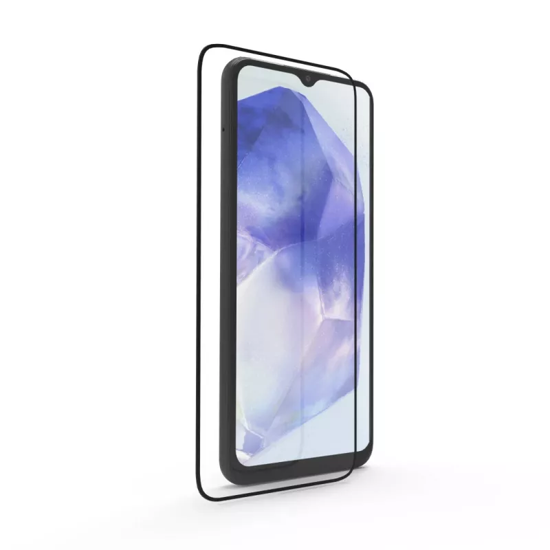 Hama Extreme Protect przezroczysta folia ochronna na ekran Samsung 1 szt.