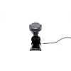 Ręczny czytnik kodów kreskowych Star Micronics BSH-20U 1D/2D CMOS przewodowy USB czarny