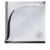 Ramka do tablicy Franken AR15132 Srebrna A3 470x10x650mm 2 szt.