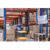 Ramka do tablicy Franken AR15132 Srebrna A3 470x10x650mm 2 szt.