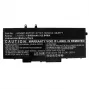 Bateria do laptopa CoreParts 9JRYT-CP