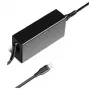CoreParts 450-ALJL-CP laptop charger