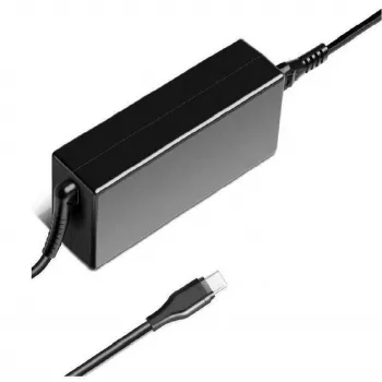CoreParts DELL-921CW-CP Wkład do drukarki DELL 921CW Wysokowydajna
