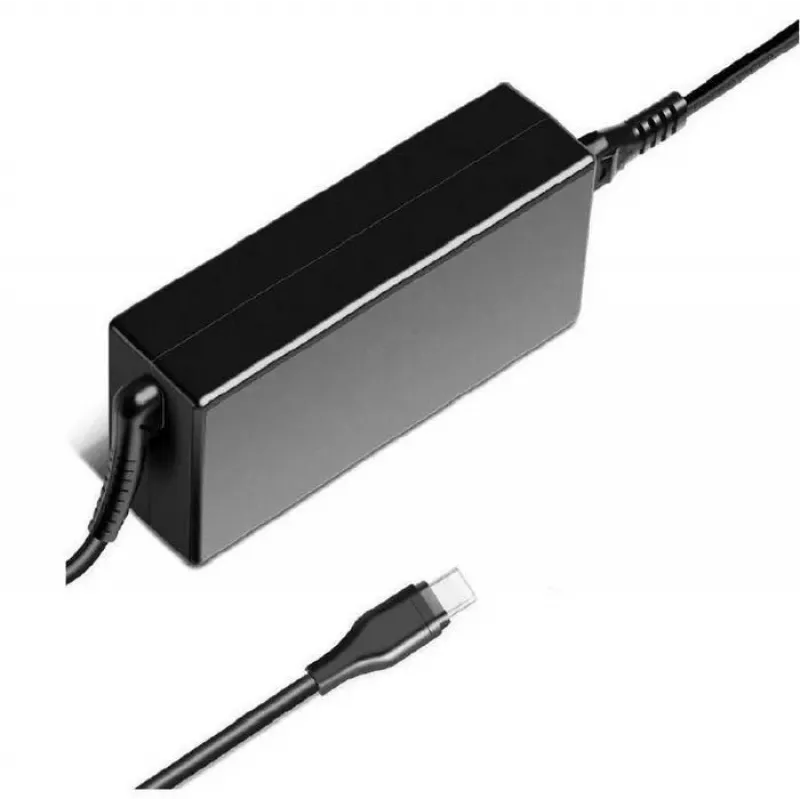 Ładowarka do laptopa CoreParts K00F5-CP