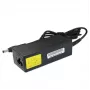 Ładowarka do laptopa CoreParts MGJN9-CP