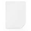 Hama Hiflex Clear screen protector Apple 1 szt.