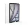 Hama Hiflex Clear screen protector Apple 1 szt.