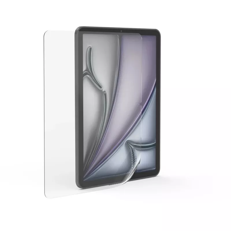 Hama Hiflex Clear screen protector Apple 1 szt.