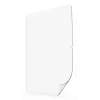 Hama Hiflex Clear screen protector Apple 1 szt.