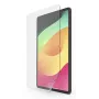 Hama Hiflex przezroczysta folia ochronna Apple 1 szt.